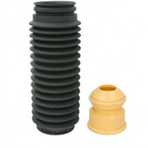 ΠΡΟΣΤΑΤΕΥΤΙΚΟ ΓΙΑ ΑΜΟΡΤΙΣΕΡ (ΜΠΡΟΣΤΑ) - HONDA