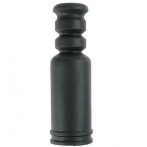 ΠΡΟΣΤΑΤΕΥΤΙΚΟ ΓΙΑ ΑΜΟΡΤΙΣΕΡ (ΠΙΣΩ) - CITROEN-MITSUBISHI-PEUGEOT