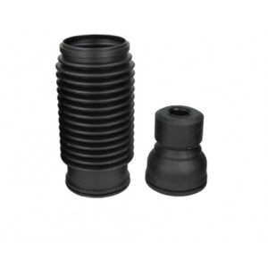 ΠΡΟΣΤΑΤΕΥΤΙΚΟ ΓΙΑ ΑΜΟΡΤΙΣΕΡ (ΜΠΡΟΣΤΑ) - HYUNDAI