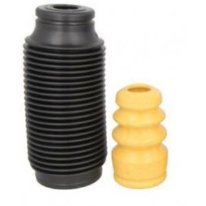 ΠΡΟΣΤΑΤΕΥΤΙΚΟ ΓΙΑ ΑΜΟΡΤΙΣΕΡ (ΠΙΣΩ) - HYUNDAI