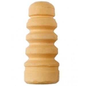 ΠΡΟΣΤΑΤΕΥΤΙΚΟ ΓΙΑ ΑΜΟΡΤΙΣΕΡ (ΠΙΣΩ) - HYUNDAI