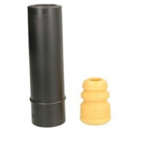 ΠΡΟΣΤΑΤΕΥΤΙΚΟ ΓΙΑ ΑΜΟΡΤΙΣΕΡ (ΠΙΣΩ) - KIA