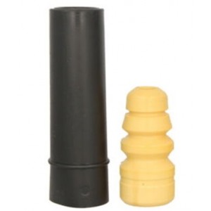 ΠΡΟΣΤΑΤΕΥΤΙΚΟ ΓΙΑ ΑΜΟΡΤΙΣΕΡ (ΠΙΣΩ) - KIA