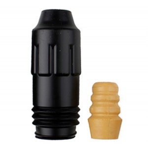 ΠΡΟΣΤΑΤΕΥΤΙΚΟ ΓΙΑ ΑΜΟΡΤΙΣΕΡ (ΜΠΡΟΣΤΑ) - KIA