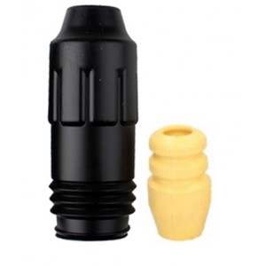 ΠΡΟΣΤΑΤΕΥΤΙΚΟ ΓΙΑ ΑΜΟΡΤΙΣΕΡ (ΜΠΡΟΣΤΑ) - KIA