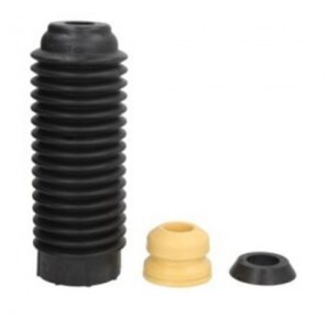 ΠΡΟΣΤΑΤΕΥΤΙΚΟ ΓΙΑ ΑΜΟΡΤΙΣΕΡ (ΜΠΡΟΣΤΑ) - SMART