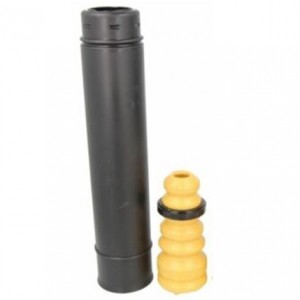 ΠΡΟΣΤΑΤΕΥΤΙΚΟ ΓΙΑ ΑΜΟΡΤΙΣΕΡ (ΠΙΣΩ) - FORD