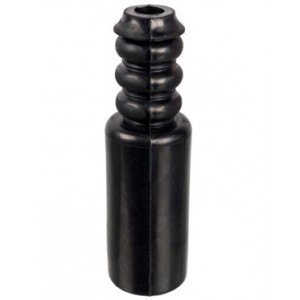 ΠΡΟΣΤΑΤΕΥΤΙΚΟ ΓΙΑ ΑΜΟΡΤΙΣΕΡ (ΜΠΡΟΣΤΑ) - RENAULT