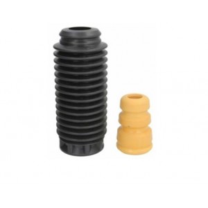 ΠΡΟΣΤΑΤΕΥΤΙΚΟ ΓΙΑ ΑΜΟΡΤΙΣΕΡ (ΜΠΡΟΣΤΑ) - CITROEN-PEUGEOT