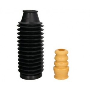 ΠΡΟΣΤΑΤΕΥΤΙΚΟ ΓΙΑ ΑΜΟΡΤΙΣΕΡ (ΜΠΡΟΣΤΑ) - HONDA