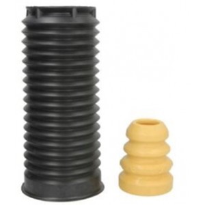 ΠΡΟΣΤΑΤΕΥΤΙΚΟ ΓΙΑ ΑΜΟΡΤΙΣΕΡ (ΜΠΡΟΣΤΑ) - MERCEDES-BENZ