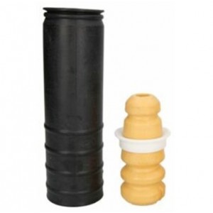 ΠΡΟΣΤΑΤΕΥΤΙΚΟ ΓΙΑ ΑΜΟΡΤΙΣΕΡ (ΠΙΣΩ) - OPEL