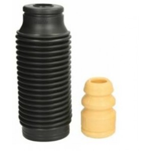 ΠΡΟΣΤΑΤΕΥΤΙΚΟ ΓΙΑ ΑΜΟΡΤΙΣΕΡ (ΜΠΡΟΣΤΑ) - HYUNDAI-KIA