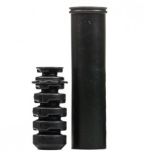 ΠΡΟΣΤΑΤΕΥΤΙΚΟ ΓΙΑ ΑΜΟΡΤΙΣΕΡ (ΠΙΣΩ) - DACIA-RENAULT