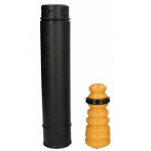 ΠΡΟΣΤΑΤΕΥΤΙΚΟ ΓΙΑ ΑΜΟΡΤΙΣΕΡ (ΠΙΣΩ) - FORD