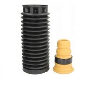 ΠΡΟΣΤΑΤΕΥΤΙΚΟ ΓΙΑ ΑΜΟΡΤΙΣΕΡ (ΜΠΡΟΣΤΑ) - CITROEN-PEUGEOT