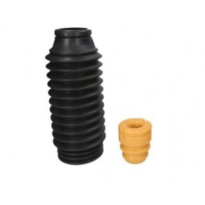 ΠΡΟΣΤΑΤΕΥΤΙΚΟ ΓΙΑ ΑΜΟΡΤΙΣΕΡ (ΜΠΡΟΣΤΑ) - HYUNDAI-KIA