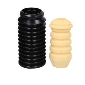 ΠΡΟΣΤΑΤΕΥΤΙΚΟ ΓΙΑ ΑΜΟΡΤΙΣΕΡ (ΜΠΡΟΣΤΑ) - FIAT-SKODA