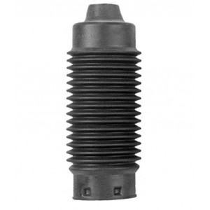 ΠΡΟΣΤΑΤΕΥΤΙΚΟ ΓΙΑ ΑΜΟΡΤΙΣΕΡ (ΜΠΡΟΣΤΑ) - CITROEN