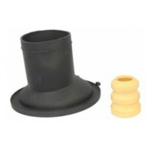 ΠΡΟΣΤΑΤΕΥΤΙΚΟ ΓΙΑ ΑΜΟΡΤΙΣΕΡ (ΜΠΡΟΣΤΑ) - TOYOTA