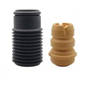 ΠΡΟΣΤΑΤΕΥΤΙΚΟ ΓΙΑ ΑΜΟΡΤΙΣΕΡ (ΜΠΡΟΣΤΑ) - CITROEN-FIAT-MERDEDES-BENZ-PEUGEOT