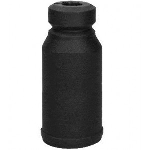 ΠΡΟΣΤΑΤΕΥΤΙΚΟ ΓΙΑ ΑΜΟΡΤΙΣΕΡ (ΜΠΡΟΣΤΑ) - HYUNDAI