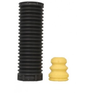 ΠΡΟΣΤΑΤΕΥΤΙΚΟ ΓΙΑ ΑΜΟΡΤΙΣΕΡ (ΜΠΡΟΣΤΑ) - FORD