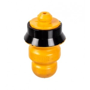 ΠΡΟΣΤΑΤΕΥΤΙΚΟ ΓΙΑ ΑΜΟΡΤΙΣΕΡ (ΠΙΣΩ) - PEUGEOT