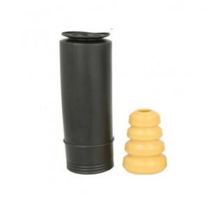 ΠΡΟΣΤΑΤΕΥΤΙΚΟ ΓΙΑ ΑΜΟΡΤΙΣΕΡ (ΠΙΣΩ) - OPEL