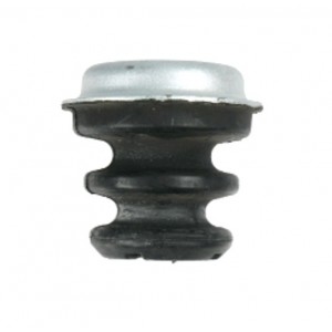 ΠΡΟΣΤΑΤΕΥΤΙΚΟ ΓΙΑ ΑΜΟΡΤΙΣΕΡ (ΠΙΣΩ) - NISSAN