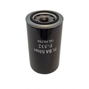 ΦΙΛΤΡΟ ΥΔΡΑΥΛΙΚΟΥ