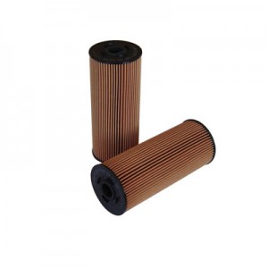 ΦΙΛΤΡΟ ΛΑΔΙΟΥ ΟΙΚΟΛΟΓΙΚΟ