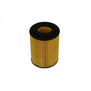 ΦΙΛΤΡΟ ΛΑΔΙΟΥ ΟΙΚΟΛΟΓΙΚΟ