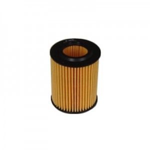 ΦΙΛΤΡΟ ΛΑΔΙΟΥ ΟΙΚΟΛΟΓΙΚΟ