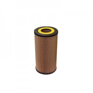 ΦΙΛΤΡΟ ΛΑΔΙΟΥ ΟΙΚΟΛΟΓΙΚΟ