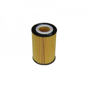 ΦΙΛΤΡΟ ΛΑΔΙΟΥ ΟΙΚΟΛΟΓΙΚΟ