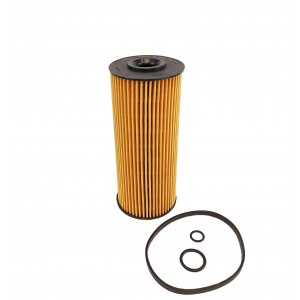 ΦΙΛΤΡΟ ΛΑΔΙΟΥ- ISUZU