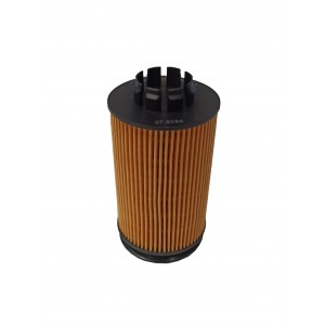 ΦΙΛΤΡΟ ΛΑΔΙΟΥ- MITSUBISHI