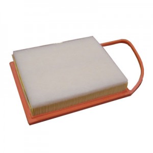 ΦΙΛΤΡΟ ΑΕΡΟΣ