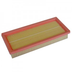 ΦΙΛΤΡΟ ΑΕΡΟΣ