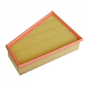 ΦΙΛΤΡΑ ΑΕΡΟΣ