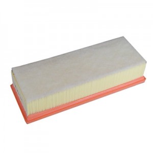 ΦΙΛΤΡΟ ΑΕΡΟΣ