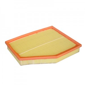 ΦΙΛΤΡΟ ΑΕΡΟΣ