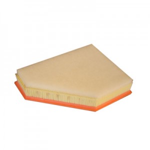 ΦΙΛΤΡΟ ΑΕΡΟΣ