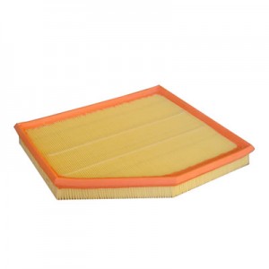 ΦΙΛΤΡΟ ΑΕΡΟΣ