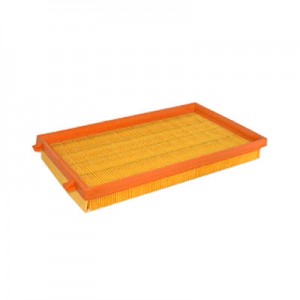 ΦΙΛΤΡΟ ΑΕΡΟΣ