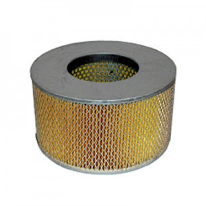 ΦΙΛΤΡΟ ΑΕΡΟΣ