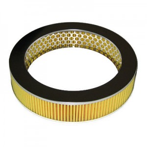 ΦΙΛΤΡΟ ΑΕΡΟΣ