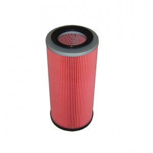 ΦΙΛΤΡΟ ΑΕΡΟΣ