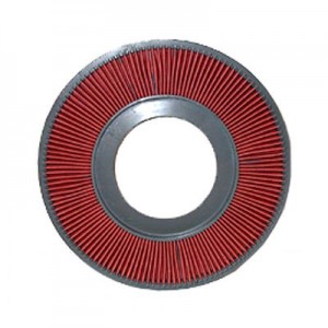 ΦΙΛΤΡΟ ΑΕΡΟΣ